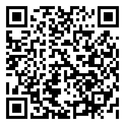 移动端二维码 - 恒大 精装房3室+家具家电全+拎包入住 - 运城分类信息 - 运城28生活网 yuncheng.28life.com
