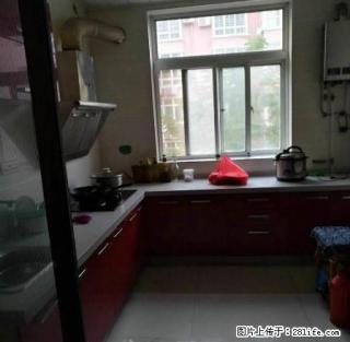 鑫地阳光城 步梯3楼 精装 拎包入住 - 运城28生活网 yuncheng.28life.com