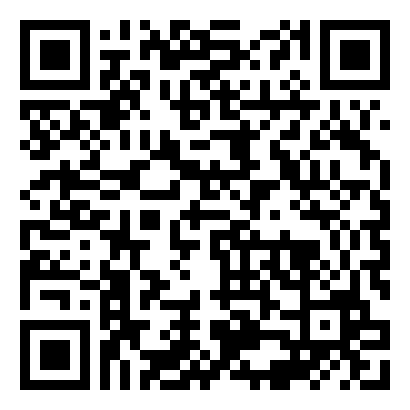 移动端二维码 - 鑫地阳光城 步梯3楼 精装 拎包入住 - 运城分类信息 - 运城28生活网 yuncheng.28life.com