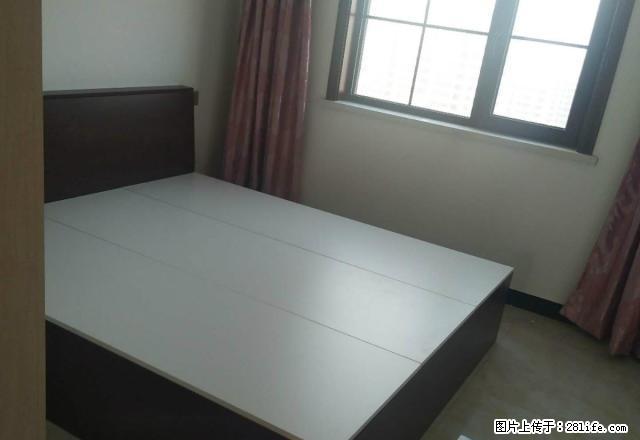 西建天茂城 新装电梯三室 家具家电齐全 价格可谈 拎包入住 - 房屋出租 - 房屋租售 - 运城分类信息 - 运城28生活网 yuncheng.28life.com