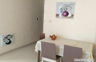 急租 学苑花都 精装两室 半年起租 全新家具家电 拎包入住 - 运城28生活网 yuncheng.28life.com