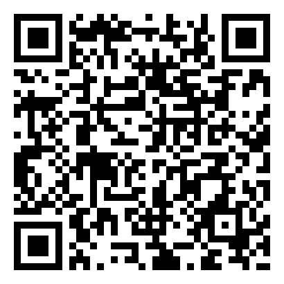 移动端二维码 - 急租 学苑花都 精装两室 半年起租 全新家具家电 拎包入住 - 运城分类信息 - 运城28生活网 yuncheng.28life.com