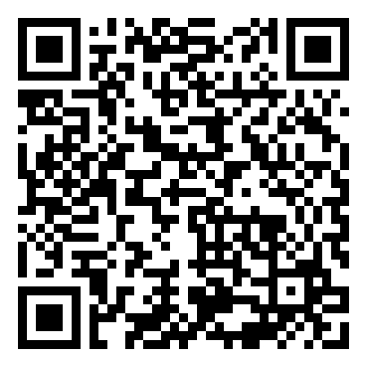 移动端二维码 - 西建天茂城 新装电梯三室 家具家电齐全 价格可谈 拎包入住 - 运城分类信息 - 运城28生活网 yuncheng.28life.com