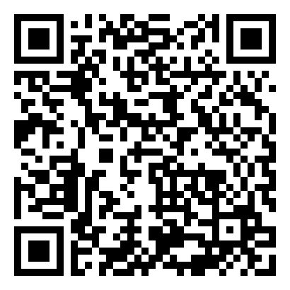 移动端二维码 - 西建天茂城 新装电梯三室 家具家电齐全 价格可谈 拎包入住 - 运城分类信息 - 运城28生活网 yuncheng.28life.com