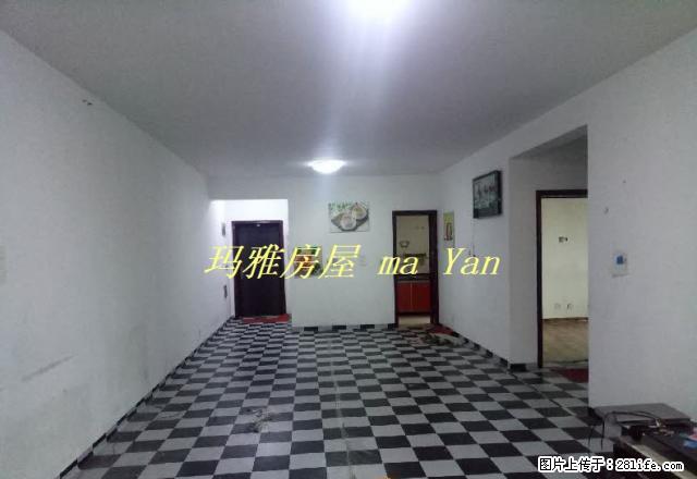 可办公 1万2《香榭丽舍》110平 电梯 2室 - 房屋出租 - 房屋租售 - 运城分类信息 - 运城28生活网 yuncheng.28life.com