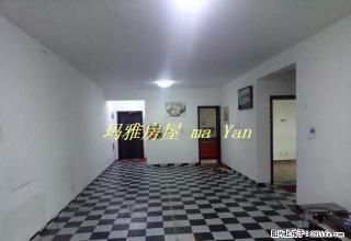 可办公 1万2《香榭丽舍》110平 电梯 2室 - 运城28生活网 yuncheng.28life.com