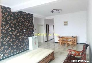 急租 东区《水墨世嘉》125平 可办公 电梯房 随时看 - 运城28生活网 yuncheng.28life.com