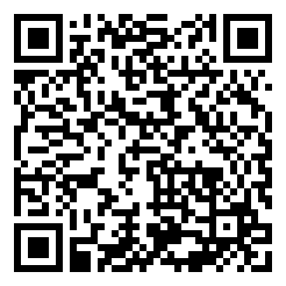 移动端二维码 - 可办公 1万2《香榭丽舍》110平 电梯 2室 - 运城分类信息 - 运城28生活网 yuncheng.28life.com
