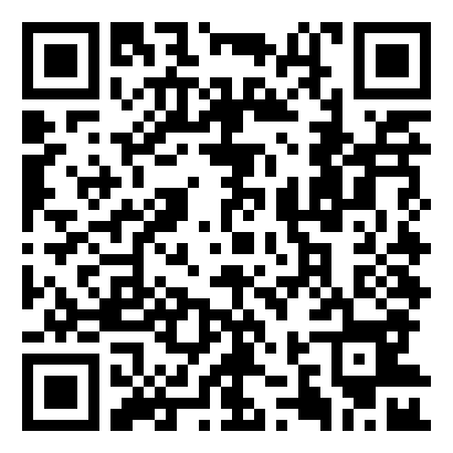 移动端二维码 - 急租 东区《水墨世嘉》125平 可办公 电梯房 随时看 - 运城分类信息 - 运城28生活网 yuncheng.28life.com