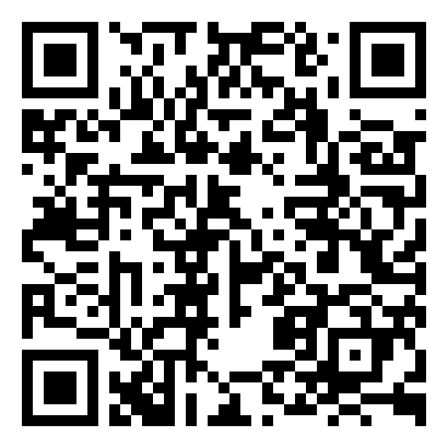 移动端二维码 - 可办公 1万2《香榭丽舍》110平 电梯 2室 - 运城分类信息 - 运城28生活网 yuncheng.28life.com