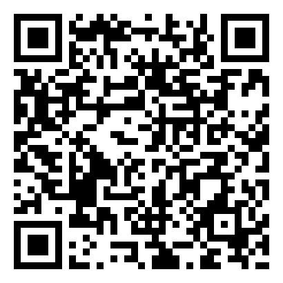 移动端二维码 - 急租 东区《水墨世嘉》125平 可办公 电梯房 随时看 - 运城分类信息 - 运城28生活网 yuncheng.28life.com