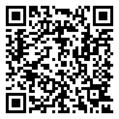 移动端二维码 - 可办公 1万2《香榭丽舍》110平 电梯 2室 - 运城分类信息 - 运城28生活网 yuncheng.28life.com