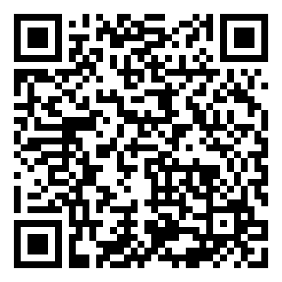 移动端二维码 - 可办公 1万2《香榭丽舍》110平 电梯 2室 - 运城分类信息 - 运城28生活网 yuncheng.28life.com