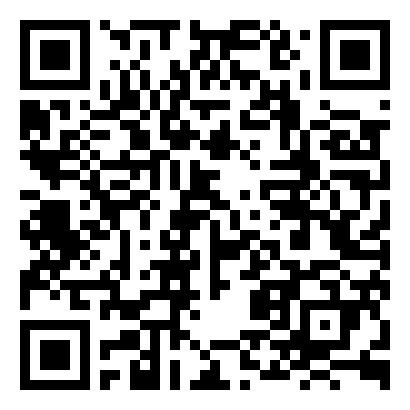 移动端二维码 - 急租 东区《水墨世嘉》125平 可办公 电梯房 随时看 - 运城分类信息 - 运城28生活网 yuncheng.28life.com