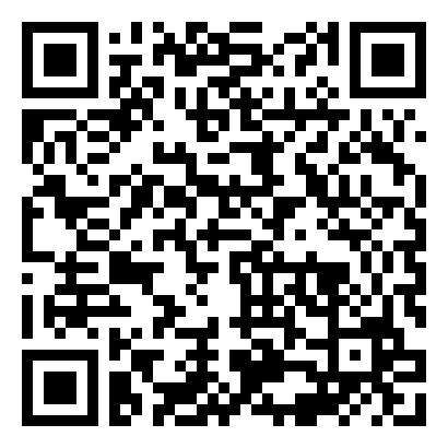 移动端二维码 - 可办公 1万2《香榭丽舍》110平 电梯 2室 - 运城分类信息 - 运城28生活网 yuncheng.28life.com