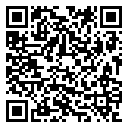 移动端二维码 - 可办公 1万2《香榭丽舍》110平 电梯 2室 - 运城分类信息 - 运城28生活网 yuncheng.28life.com