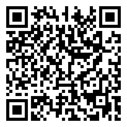 移动端二维码 - 急租 东区《水墨世嘉》125平 可办公 电梯房 随时看 - 运城分类信息 - 运城28生活网 yuncheng.28life.com