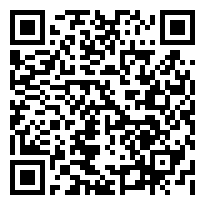 移动端二维码 - 急租 东区《水墨世嘉》125平 可办公 电梯房 随时看 - 运城分类信息 - 运城28生活网 yuncheng.28life.com