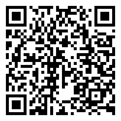 移动端二维码 - 可办公 1万2《香榭丽舍》110平 电梯 2室 - 运城分类信息 - 运城28生活网 yuncheng.28life.com