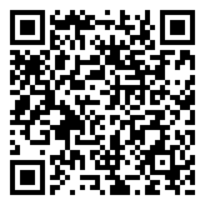 移动端二维码 - 急租 东区《水墨世嘉》125平 可办公 电梯房 随时看 - 运城分类信息 - 运城28生活网 yuncheng.28life.com