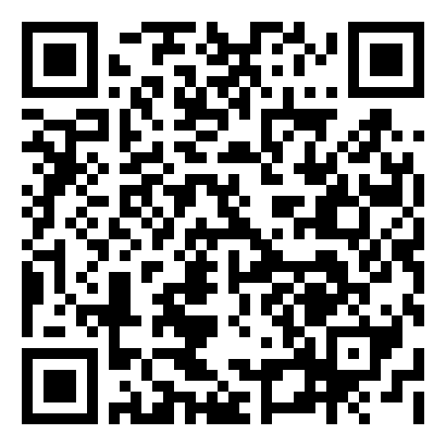 移动端二维码 - 可办公 1万2《香榭丽舍》110平 电梯 2室 - 运城分类信息 - 运城28生活网 yuncheng.28life.com