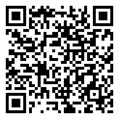 移动端二维码 - 急租 东区《水墨世嘉》125平 可办公 电梯房 随时看 - 运城分类信息 - 运城28生活网 yuncheng.28life.com