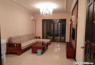 恒大绿洲全新精装未住2室拎包入住 - 运城28生活网 yuncheng.28life.com