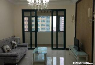 恒大绿洲全新精装未住2室拎包入住 - 运城28生活网 yuncheng.28life.com