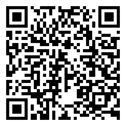 移动端二维码 - 恒大绿洲全新精装未住2室拎包入住 - 运城分类信息 - 运城28生活网 yuncheng.28life.com