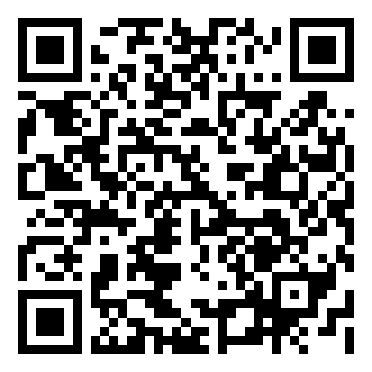 移动端二维码 - 恒大绿洲全新精装未住2室拎包入住 - 运城分类信息 - 运城28生活网 yuncheng.28life.com