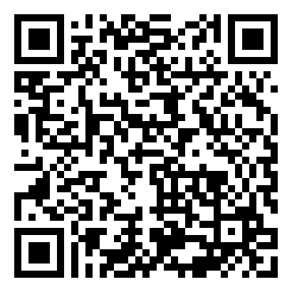 移动端二维码 - 恒大绿洲全新精装未住2室拎包入住 - 运城分类信息 - 运城28生活网 yuncheng.28life.com