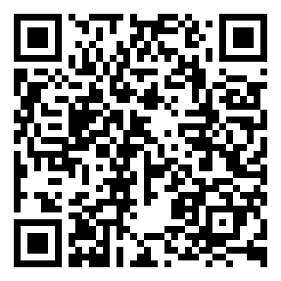 移动端二维码 - 恒大绿洲 精装未住2室 拎包入住 - 运城分类信息 - 运城28生活网 yuncheng.28life.com