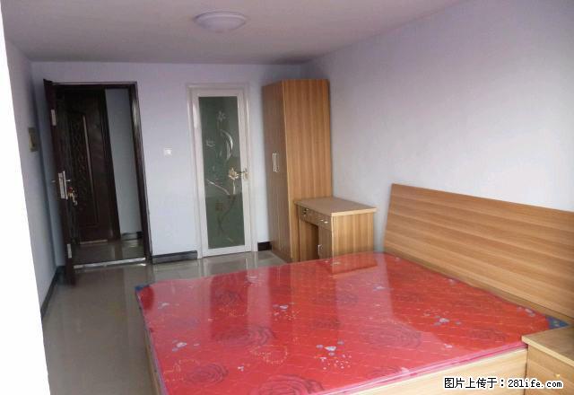 铭科苑高级精装公寓银湖饭店八一市场西门附近 1室0厅1卫 - 房屋出租 - 房屋租售 - 运城分类信息 - 运城28生活网 yuncheng.28life.com