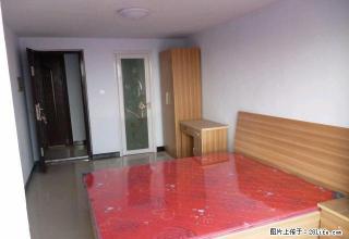 铭科苑高级精装公寓银湖饭店八一市场西门附近 1室0厅1卫 - 运城28生活网 yuncheng.28life.com