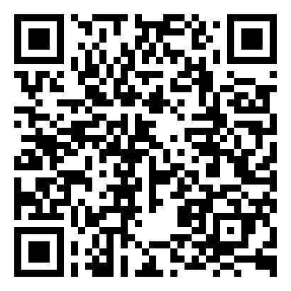 移动端二维码 - 铭科苑高级精装公寓银湖饭店八一市场西门附近 1室0厅1卫 - 运城分类信息 - 运城28生活网 yuncheng.28life.com