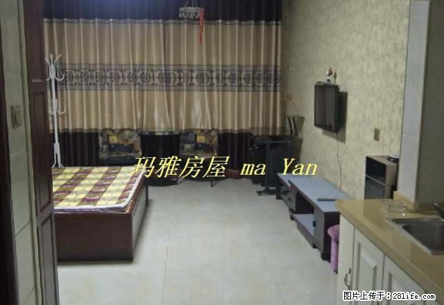 租《星河城 1000元 可半年付》电梯房+家具家电+拎包入住 - 房屋出租 - 房屋租售 - 运城分类信息 - 运城28生活网 yuncheng.28life.com