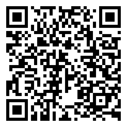 移动端二维码 - 租《星河城 1000元 可半年付》电梯房+家具家电+拎包入住 - 运城分类信息 - 运城28生活网 yuncheng.28life.com