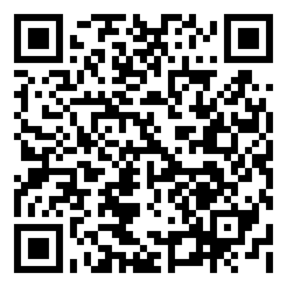 移动端二维码 - 租《星河城 1000元 可半年付》电梯房+家具家电+拎包入住 - 运城分类信息 - 运城28生活网 yuncheng.28life.com