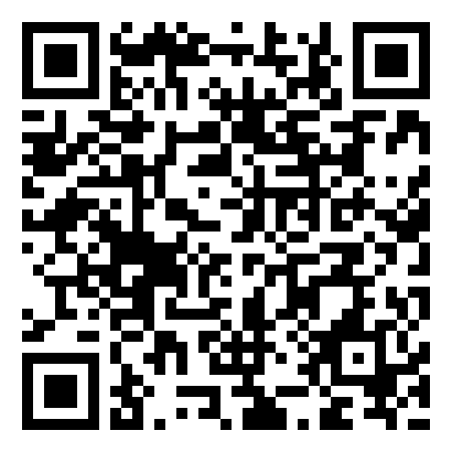 移动端二维码 - 租《星河城 1000元 可半年付》电梯房+家具家电+拎包入住 - 运城分类信息 - 运城28生活网 yuncheng.28life.com