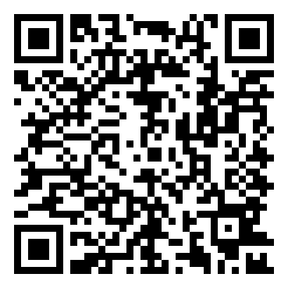 移动端二维码 - 租《星河城 1000元 可半年付》电梯房+家具家电+拎包入住 - 运城分类信息 - 运城28生活网 yuncheng.28life.com