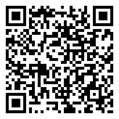 移动端二维码 - 租《星河城 1000元 可半年付》电梯房+家具家电+拎包入住 - 运城分类信息 - 运城28生活网 yuncheng.28life.com