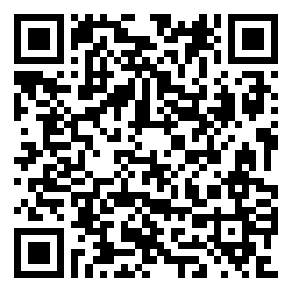 移动端二维码 - 租《星河城 1000元 可半年付》电梯房+家具家电+拎包入住 - 运城分类信息 - 运城28生活网 yuncheng.28life.com