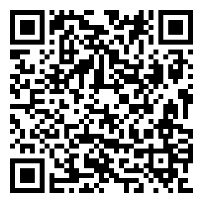 移动端二维码 - 租《星河城 1000元 可半年付》电梯房+家具家电+拎包入住 - 运城分类信息 - 运城28生活网 yuncheng.28life.com