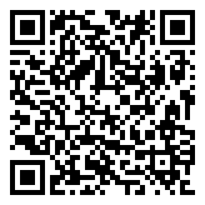 移动端二维码 - 租《星河城 1000元 可半年付》电梯房+家具家电+拎包入住 - 运城分类信息 - 运城28生活网 yuncheng.28life.com