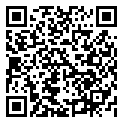 移动端二维码 - 租《星河城 1000元 可半年付》电梯房+家具家电+拎包入住 - 运城分类信息 - 运城28生活网 yuncheng.28life.com