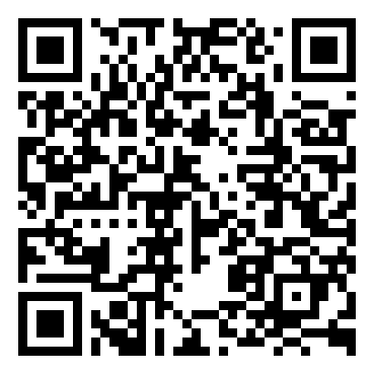 移动端二维码 - 租《星河城 1000元 可半年付》电梯房+家具家电+拎包入住 - 运城分类信息 - 运城28生活网 yuncheng.28life.com