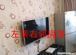 北郊 天逸公园 附近 翰林湖畔 精装2室 首租 - 运城28生活网 yuncheng.28life.com