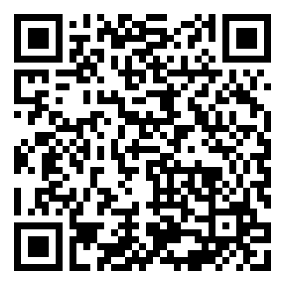 移动端二维码 - 北郊 恒大绿洲 精装2室 中层 首租 拎包入住 - 运城分类信息 - 运城28生活网 yuncheng.28life.com