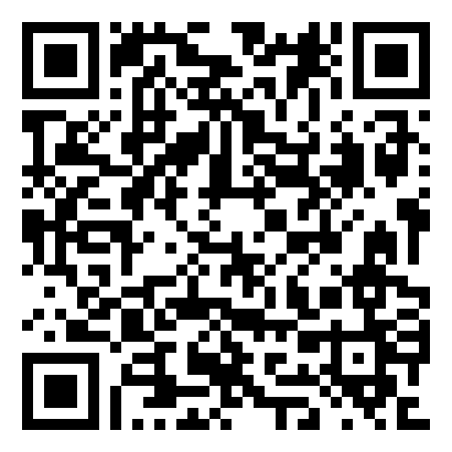 移动端二维码 - 北郊 恒大绿洲 精装2室 中层 首租 拎包入住 - 运城分类信息 - 运城28生活网 yuncheng.28life.com