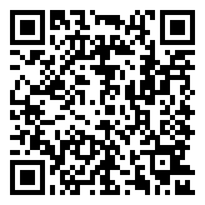 移动端二维码 - 北郊 天逸公园 附近 翰林湖畔 精装2室 首租 - 运城分类信息 - 运城28生活网 yuncheng.28life.com